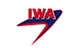 Iwa Logistics Pte., LTD