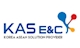 KAS E&C (Vietnam) Ltd Company