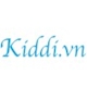 Kiddi.vn - Marketing lĩnh vực mầm non