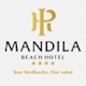 Mandila Beach Hotel