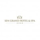 Sen Grand Hotel & Spa