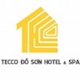 TECCO Do son Hotel