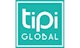 Tipi Global Company Limited