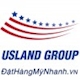 USLand Group