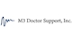 Văn Phòng Đại Diện M3 Doctor Support, Inc. Tại TP.HCM