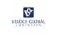 Veloce GLOBAL Logistics SDN BHD