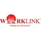 Worklink Vietnam- VGC Group