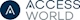 Access World (Vietnam) Company Limited