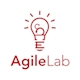 Agile Lab Pte Ltd
