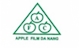 Công ty TNHH Apple Film Đà Nẵng