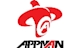 Appman Co., Ltd.