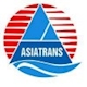 Công Ty CP Asiatrans Vietnam (ASIATRANS VIETNAM)