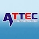 ATT Lifting Equipment Technology ., JSC ( Attec )