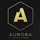 Aurora Serviced Apartment