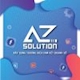 AZ Solution