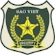 bảo vệ sao việt