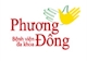 Bệnh viện Đa khoa Phương Đông