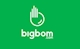 BIGBOM - CÔNG TY TNHH CÔNG NGHỆ BIGBOM VIỆT NAM