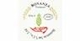 Business Assistant HCM - Binh Phuoc