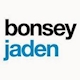 Senior Account Executive