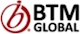 BTM Global Consulting Vietnam