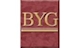 BYG GROUP