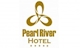 Khách sạn & Căn hộ Pearl River