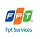 CÔNG TY TNHH DỊCH VỤ TIN HỌC FPT