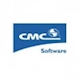 CMCSoft