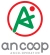 Công Ty An Co-operative