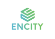 Senior / Principal, Urban Planner / Urban Designer
