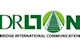 Công ty TNHH Cầu Nối Giao Tiếp Dr.Localize