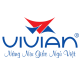 Công Ty TNHH Sản Xuất Thương Mại Nệm VIVIAN