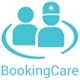 Công ty BookingCare