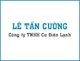 Công ty Cơ Điện Lạnh Lê Tấn Cường