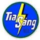 Công Ty Cổ Phần Ắc Quy Tia Sáng
