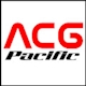 Công ty cổ phần ACG PACIFIC