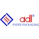 CÔNG TY CỔ PHẦN ADL PAPER PACKAGING