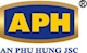 Trưởng Bộ Phận Buồng Phòng
