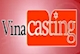 Công ty Cổ phần Cơ khí Đúc Việt Nam