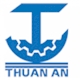 Công ty cổ phần cơ khí xây dựng Thuận An