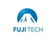 CÔNG TY CỔ PHẦN CÔNG NGHỆ FUJI