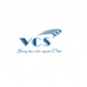 Công ty Cổ phần Công nghệ VCS Việt Nam