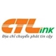 CÔNG TY CỔ PHẦN CTLINK