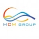 Công ty cổ phần đầu tư HCM Việt Nam