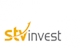 CÔNG TY CỔ PHẦN ĐẦU TƯ KINH DOANH SÁNG TẠO VIỆT (STV INVEST)