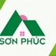 Công Ty Cổ Phần Đầu Tư Sơn Phúc