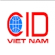 CÔNG TY CỔ PHẦN ĐẦU TƯ VÀ PHÁT TRIỂN CID VIỆT NAM