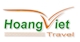 Công ty cổ phần đầu tư - vận tải - du lịch Hoàng Việt