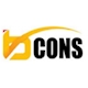 CÔNG TY CỔ PHẦN ĐẦU TƯ XÂY DỰNG BCONS